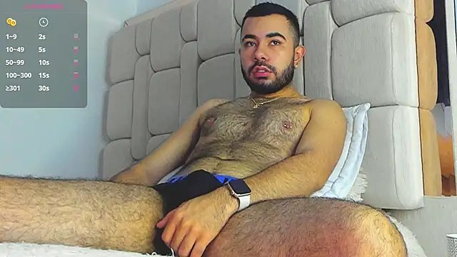 Jampool19 online show from 21, 2, 2025