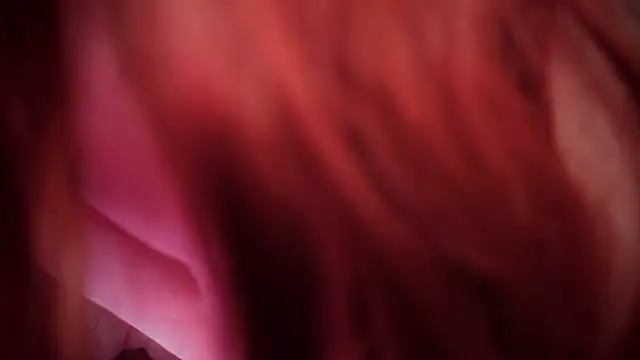 MayaAkashova online show from 1, 2, 2025