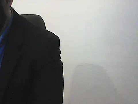 Kalel17073 online show from 9, 6, 2026