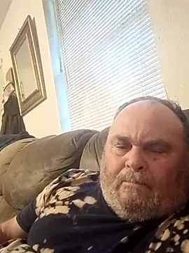 jamestexas online show from 10, 4, 2026