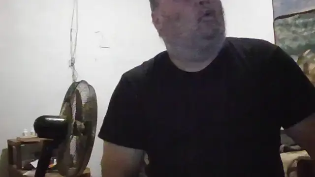 jamestexas online show from 20, 4, 2026