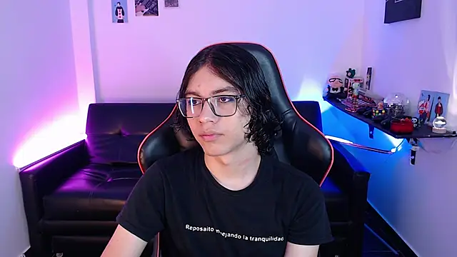 Snapshot of malik_harrison__ chatting on 9, 12, 2024 malik harrison online show from 9, 12, 2024