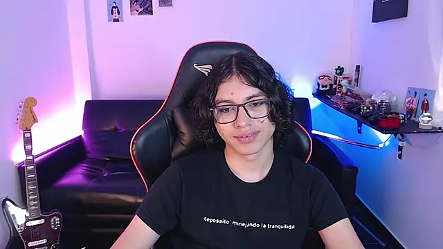 Snapshot of malik_harrison__ chatting on 9, 12, 2024 malik harrison online show from 9, 12, 2024