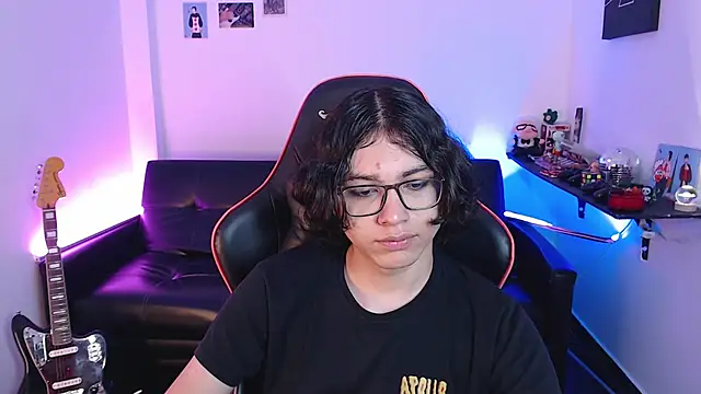 Snapshot of malik_harrison__ chatting on 10, 12, 2024 malik harrison online show from 10, 12, 2024