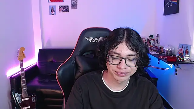 Snapshot of malik_harrison__ chatting on 13, 12, 2024 malik harrison online show from 13, 12, 2024