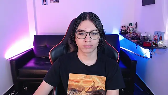 Snapshot of malik_harrison__ chatting on 20, 12, 2024 malik harrison online show from 20, 12, 2024