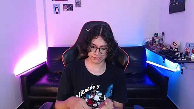 Snapshot of malik_harrison__ chatting on 14, 1, 2025 malik harrison online show from 14, 1, 2025