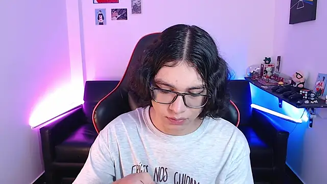 Snapshot of malik_harrison__ chatting on 15, 1, 2025 malik harrison online show from 15, 1, 2025