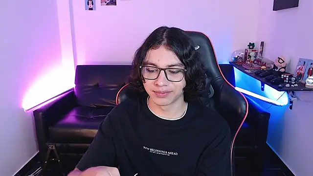 Snapshot of malik_harrison__ chatting on 17, 1, 2025 malik harrison online show from 17, 1, 2025