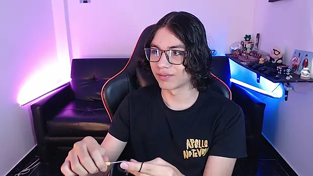 Snapshot of malik_harrison__ chatting on 22, 1, 2025 malik harrison online show from 22, 1, 2025