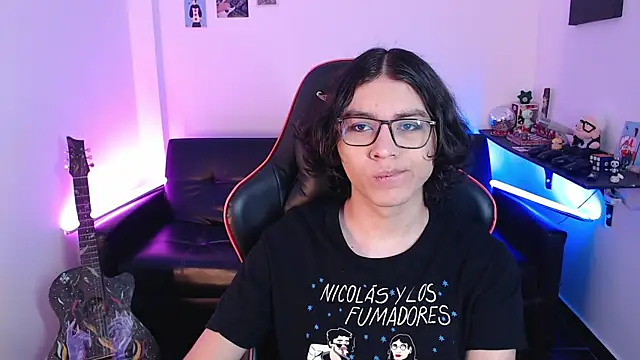 Snapshot of malik_harrison__ chatting on 23, 1, 2025 malik harrison online show from 23, 1, 2025