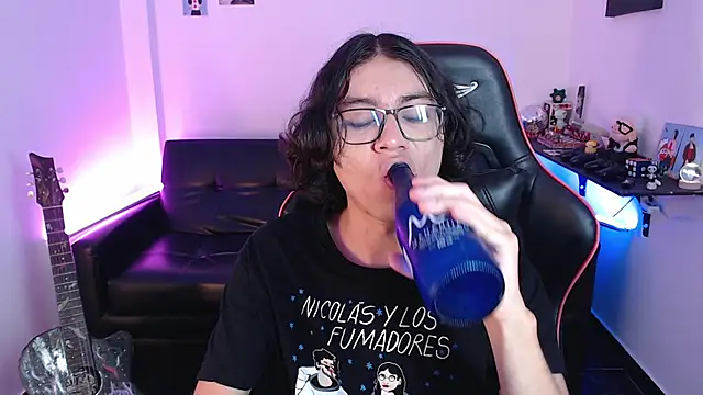 Snapshot of malik_harrison__ chatting on 23, 1, 2025 malik harrison online show from 23, 1, 2025