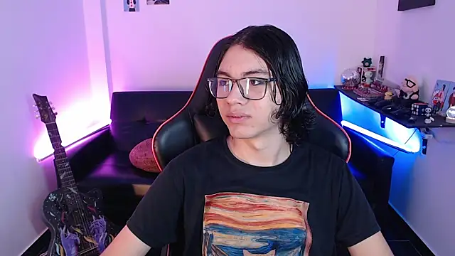 Snapshot of malik_harrison__ chatting on 26, 1, 2025 malik harrison online show from 26, 1, 2025