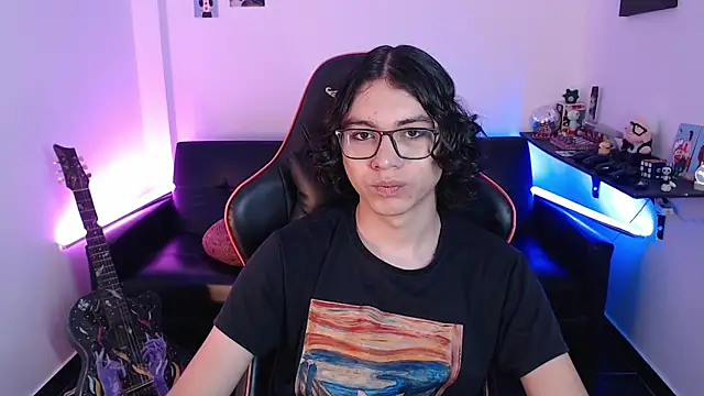 Snapshot of malik_harrison__ chatting on 26, 1, 2025 malik harrison online show from 26, 1, 2025