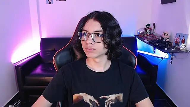 Snapshot of malik_harrison__ chatting on 27, 1, 2025 malik harrison online show from 27, 1, 2025