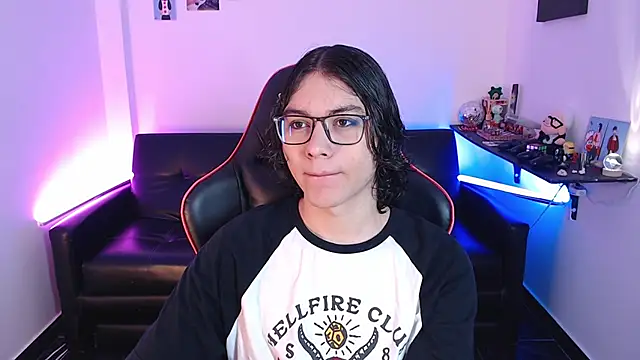 Snapshot of malik_harrison__ chatting on 30, 1, 2025 malik harrison online show from 30, 1, 2025