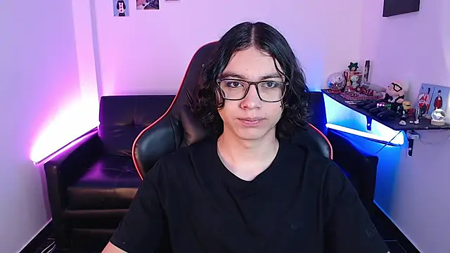 Snapshot of malik_harrison__ chatting on 31, 1, 2025 malik harrison online show from 31, 1, 2025