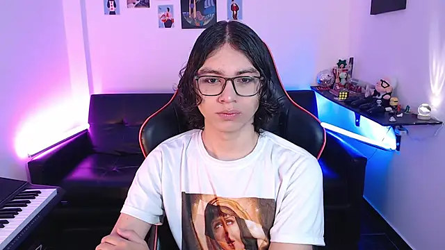 Snapshot of malik_harrison__ chatting on 10, 2, 2025 malik harrison online show from 10, 2, 2025