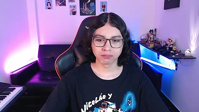 Snapshot of malik_harrison__ chatting on 11, 2, 2025 malik harrison online show from 11, 2, 2025