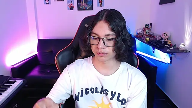 Snapshot of malik_harrison__ chatting on 12, 2, 2025 malik harrison online show from 12, 2, 2025