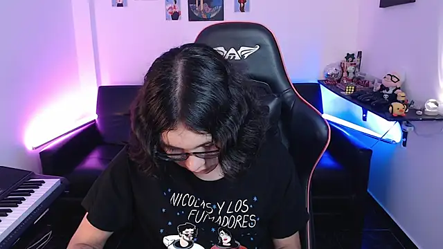 Snapshot of malik_harrison__ chatting on 18, 2, 2025 malik harrison online show from 18, 2, 2025