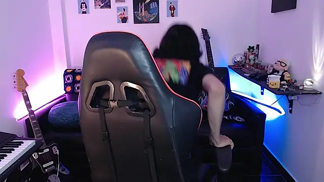 Snapshot of malik_harrison__ chatting on 14, 3, 2025 malik harrison online show from 14, 3, 2025