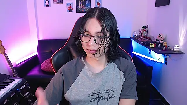 Snapshot of malik_harrison__ chatting on 19, 3, 2025 malik harrison online show from 19, 3, 2025