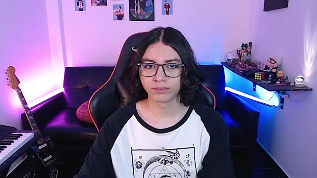 Snapshot of malik_harrison__ chatting on 21, 3, 2025 malik harrison online show from 21, 3, 2025