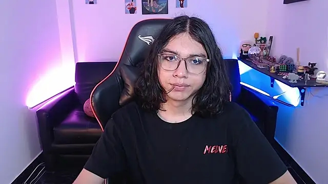 Snapshot of malik_harrison__ chatting on 9, 9, 2025 malik harrison online show from 9, 9, 2025