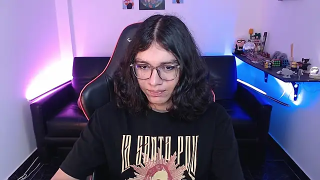 Snapshot of malik_harrison__ chatting on 11, 9, 2025 malik harrison online show from 11, 9, 2025