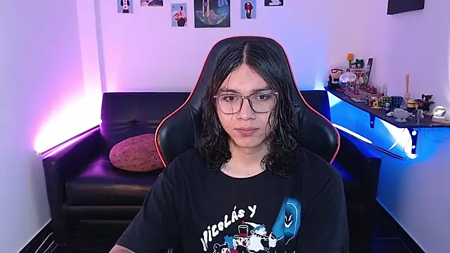 Snapshot of malik_harrison__ chatting on 15, 9, 2025 malik harrison online show from 15, 9, 2025