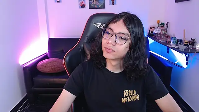 Snapshot of malik_harrison__ chatting on 17, 9, 2025 malik harrison online show from 17, 9, 2025