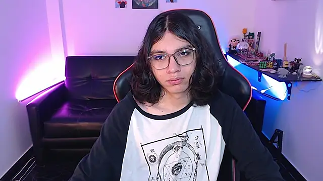 Snapshot of malik_harrison__ chatting on 30, 9, 2025 malik harrison online show from 30, 9, 2025