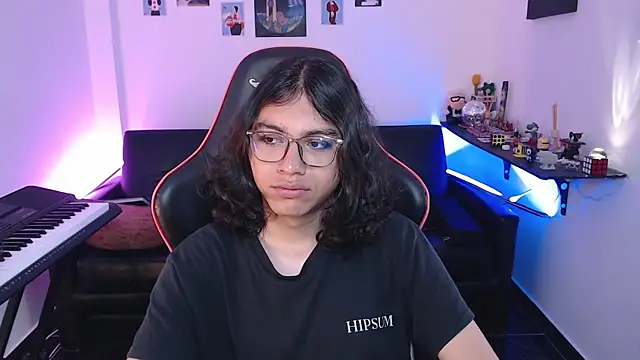 Snapshot of malik_harrison__ chatting on 20, 10, 2025 malik harrison online show from 20, 10, 2025