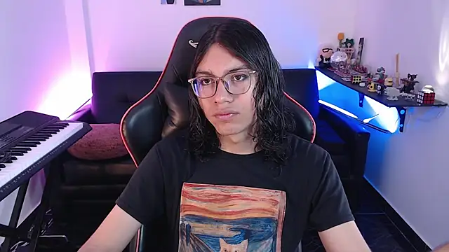 Snapshot of malik_harrison__ chatting on 21, 10, 2025 malik harrison online show from 21, 10, 2025