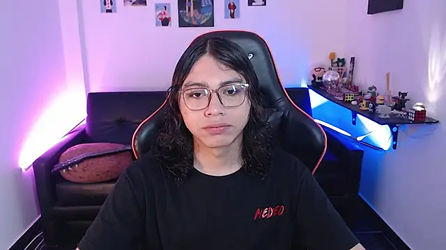 Snapshot of malik_harrison__ chatting on 31, 10, 2025 malik harrison online show from 31, 10, 2025