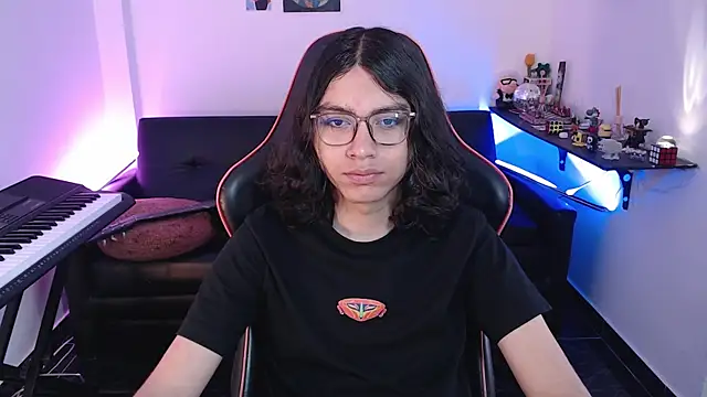 Snapshot of malik_harrison__ chatting on 1, 11, 2025 malik harrison online show from 1, 11, 2025