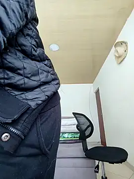 Snapshot of sexymarilyncolombia chatting on 6, 2, 2025 sexymarilyncolombia online show from 6, 2, 2025