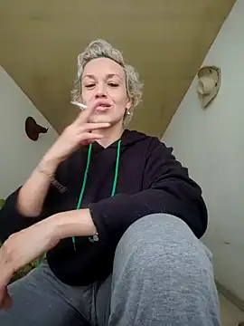 Snapshot of sexymarilyncolombia chatting on 11, 2, 2025 sexymarilyncolombia online show from 11, 2, 2025