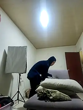 Snapshot of sexymarilyncolombia chatting on 12, 2, 2025 sexymarilyncolombia online show from 12, 2, 2025