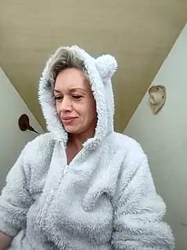 Snapshot of sexymarilyncolombia chatting on 19, 2, 2025 sexymarilyncolombia online show from 19, 2, 2025