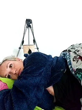 Snapshot of sexymarilyncolombia chatting on 19, 2, 2025 sexymarilyncolombia online show from 19, 2, 2025