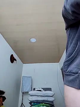 Snapshot of sexymarilyncolombia chatting on 24, 2, 2025 sexymarilyncolombia online show from 24, 2, 2025