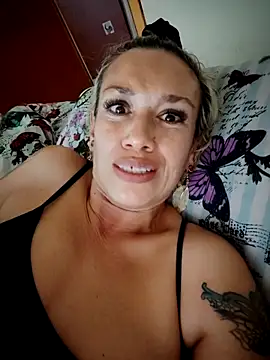 Snapshot of sexymarilyncolombia chatting on 28, 2, 2025 sexymarilyncolombia online show from 28, 2, 2025