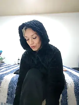 Snapshot of sexymarilyncolombia chatting on 9, 3, 2025 sexymarilyncolombia online show from 9, 3, 2025