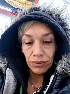 Snapshot of sexymarilyncolombia chatting on 12, 3, 2025 sexymarilyncolombia online show from 12, 3, 2025