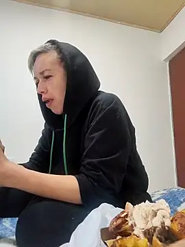 Snapshot of sexymarilyncolombia chatting on 15, 3, 2025 sexymarilyncolombia online show from 15, 3, 2025