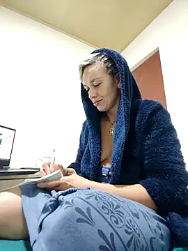 Snapshot of sexymarilyncolombia chatting on 16, 3, 2025 sexymarilyncolombia online show from 16, 3, 2025