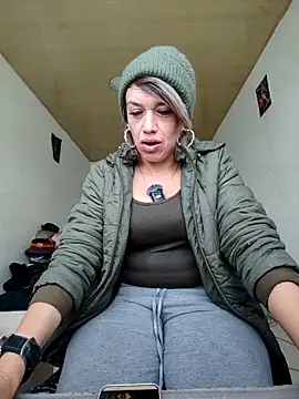 Snapshot of sexymarilyncolombia chatting on 28, 9, 2025 sexymarilyncolombia online show from 28, 9, 2025