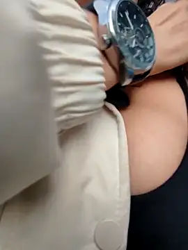 Snapshot of sexymarilyncolombia chatting on 17, 10, 2025 sexymarilyncolombia online show from 17, 10, 2025